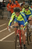 Previous image